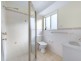 2 Sandpiper Way, Sussex Inlet NSW 2540