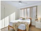 2 Sandpiper Way, Sussex Inlet NSW 2540