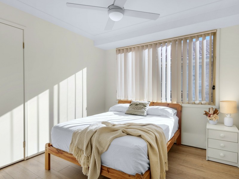 2 Sandpiper Way, Sussex Inlet NSW 2540