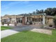 2 Sandpiper Way, Sussex Inlet NSW 2540