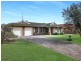 2 Sandpiper Way, Sussex Inlet NSW 2540