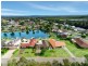 2 Sandpiper Way, Sussex Inlet NSW 2540