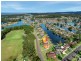 2 Sandpiper Way, Sussex Inlet NSW 2540