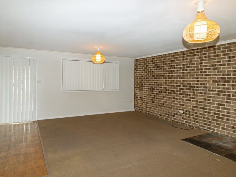 11 First Avenue, Cudmirrah NSW 2540