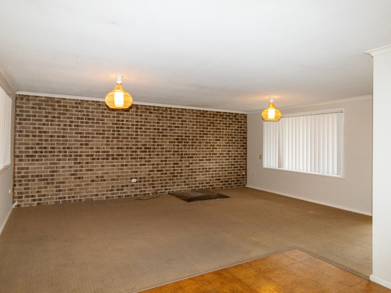 11 First Avenue, Cudmirrah NSW 2540