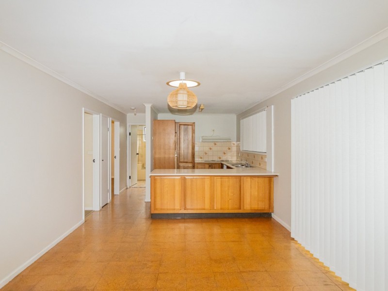 11 First Avenue, Cudmirrah NSW 2540