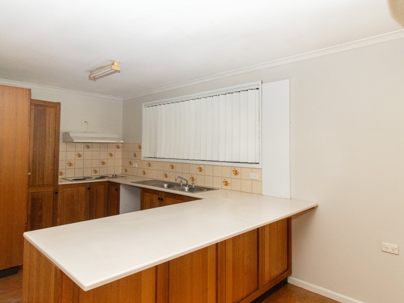 11 First Avenue, Cudmirrah NSW 2540