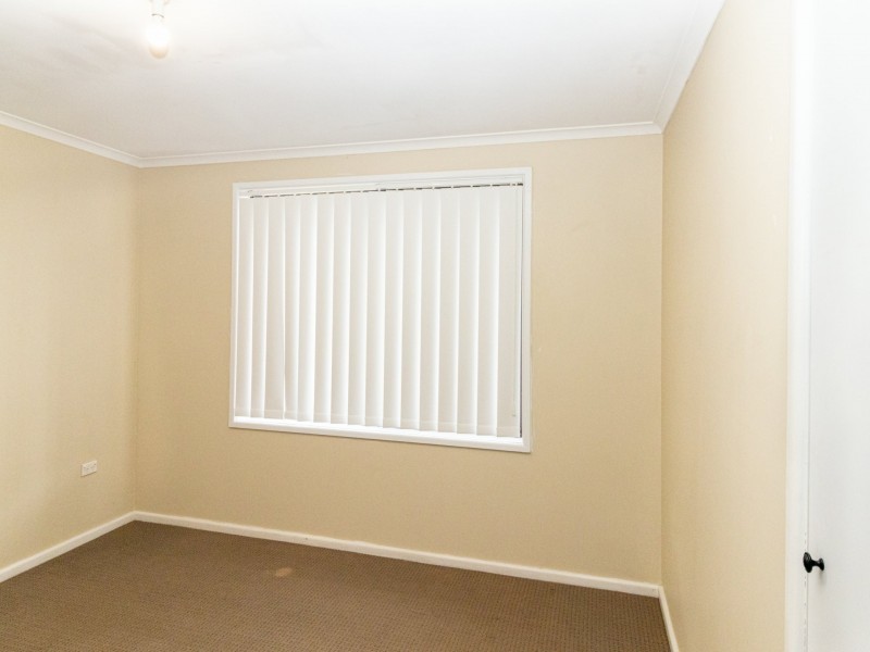 11 First Avenue, Cudmirrah NSW 2540