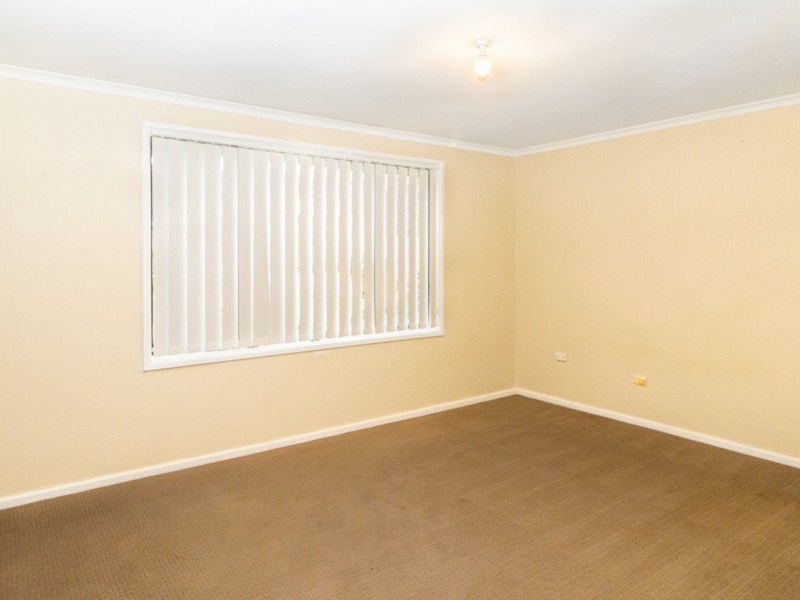 11 First Avenue, Cudmirrah NSW 2540