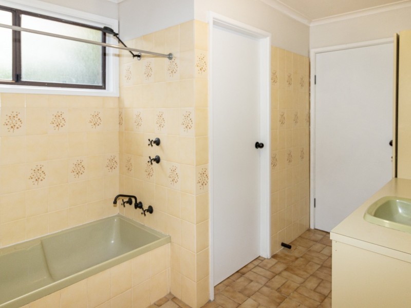 11 First Avenue, Cudmirrah NSW 2540