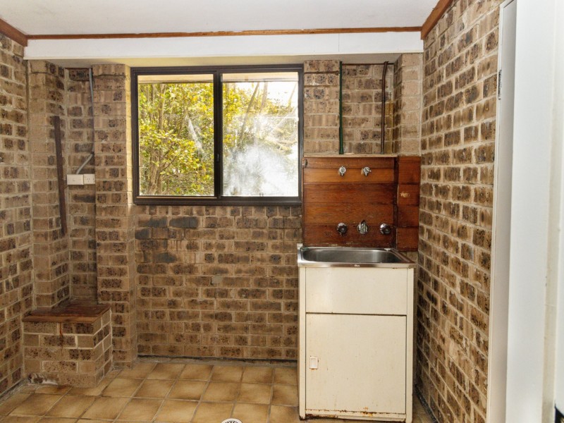 11 First Avenue, Cudmirrah NSW 2540