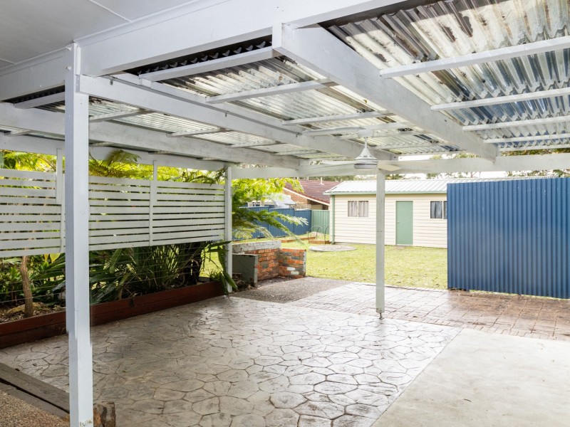 11 First Avenue, Cudmirrah NSW 2540