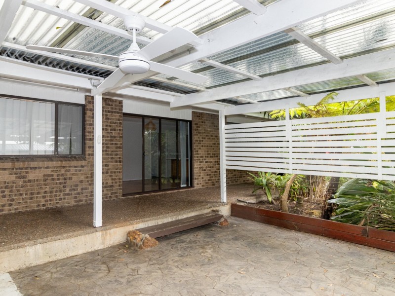 11 First Avenue, Cudmirrah NSW 2540