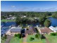 37 Thora Street, Sussex Inlet NSW 2540