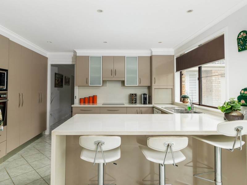 37 Thora Street, Sussex Inlet NSW 2540