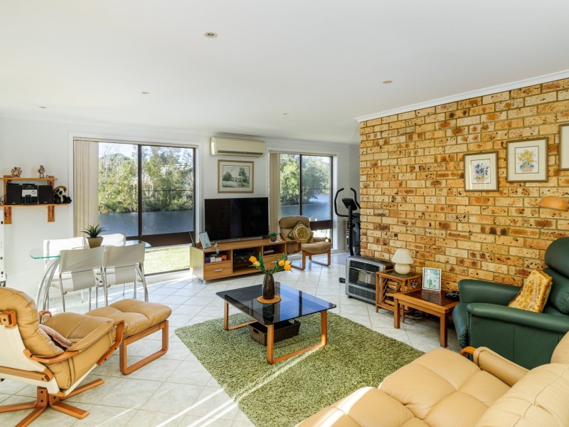 37 Thora Street, Sussex Inlet NSW 2540