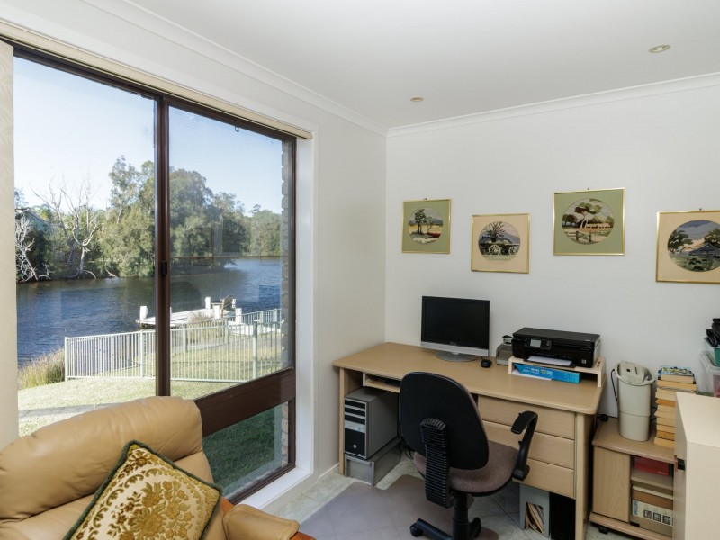 37 Thora Street, Sussex Inlet NSW 2540