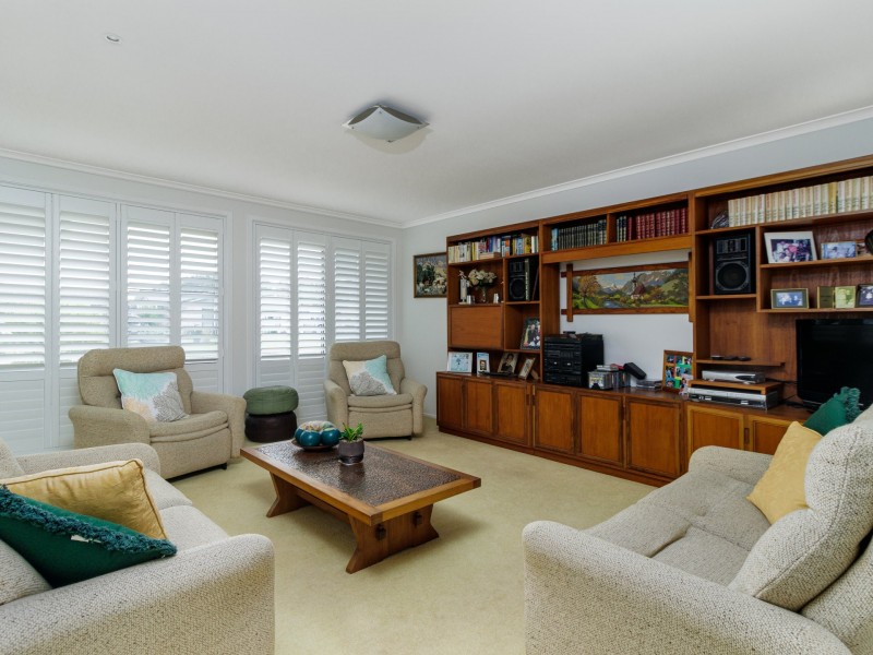 37 Thora Street, Sussex Inlet NSW 2540