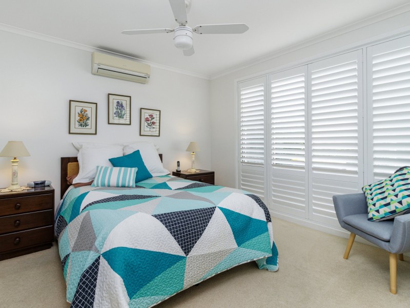 37 Thora Street, Sussex Inlet NSW 2540