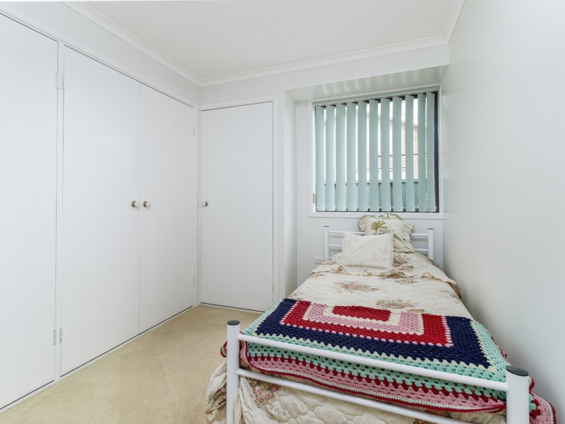 37 Thora Street, Sussex Inlet NSW 2540