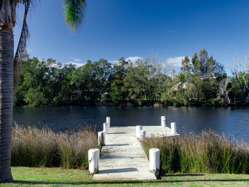 37 Thora Street, Sussex Inlet NSW 2540