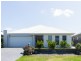 16 Hastings Parade, Sussex Inlet NSW 2540