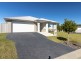 2 Oakmont Lane, Sussex Inlet NSW 2540
