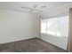 2 Oakmont Lane, Sussex Inlet NSW 2540