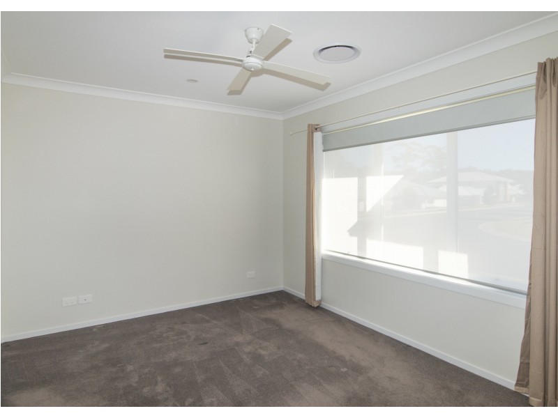 2 Oakmont Lane, Sussex Inlet NSW 2540