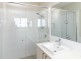 2 Oakmont Lane, Sussex Inlet NSW 2540