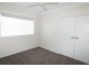 2 Oakmont Lane, Sussex Inlet NSW 2540