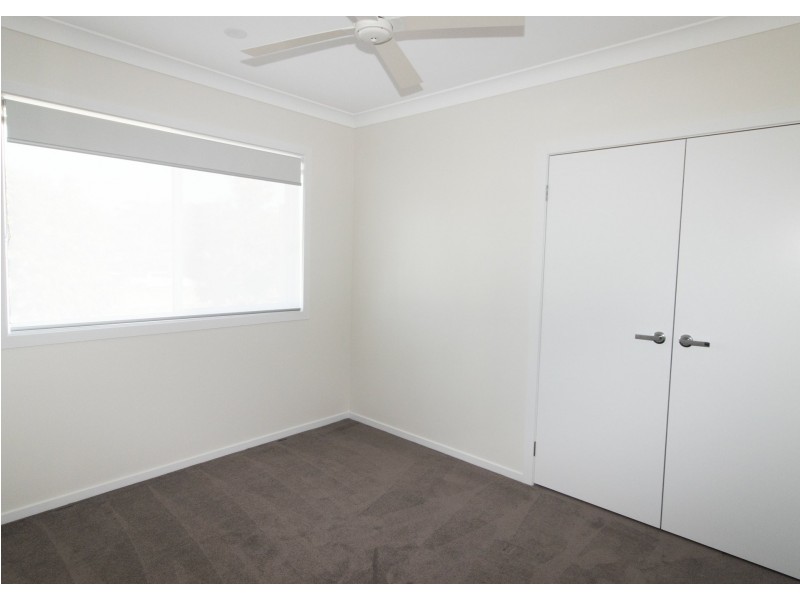 2 Oakmont Lane, Sussex Inlet NSW 2540