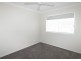 2 Oakmont Lane, Sussex Inlet NSW 2540