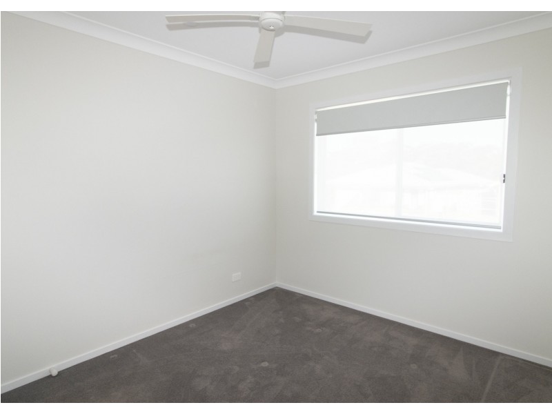 2 Oakmont Lane, Sussex Inlet NSW 2540