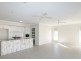 2 Oakmont Lane, Sussex Inlet NSW 2540