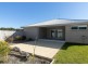 2 Oakmont Lane, Sussex Inlet NSW 2540