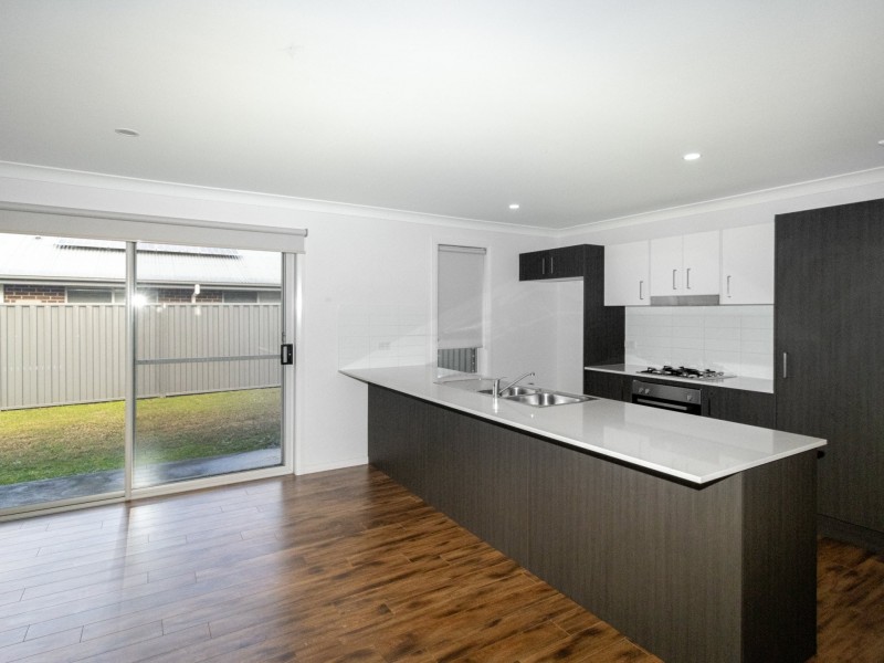 7 Chichester Road, Sussex Inlet NSW 2540