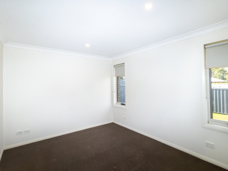 7 Chichester Road, Sussex Inlet NSW 2540