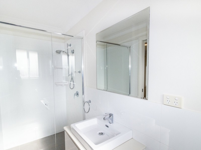 7 Chichester Road, Sussex Inlet NSW 2540