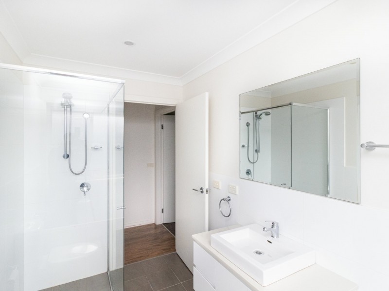 7 Chichester Road, Sussex Inlet NSW 2540