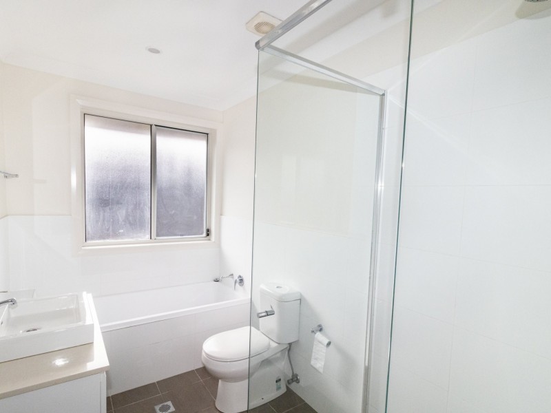 7 Chichester Road, Sussex Inlet NSW 2540