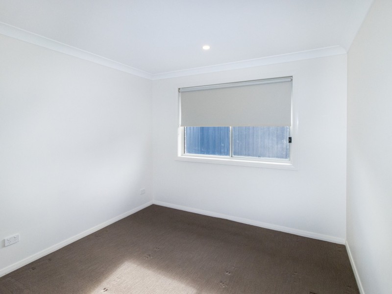 7 Chichester Road, Sussex Inlet NSW 2540