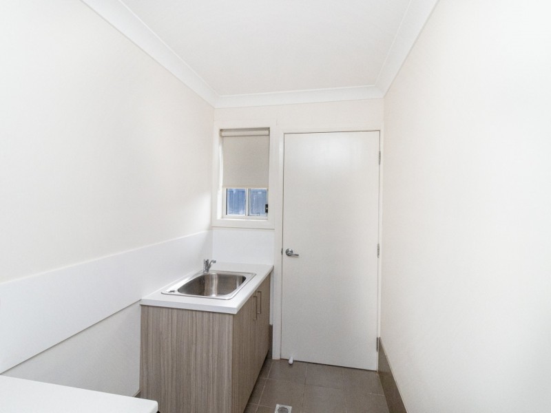 7 Chichester Road, Sussex Inlet NSW 2540