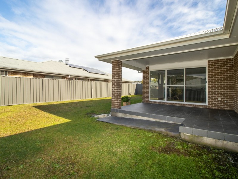 7 Chichester Road, Sussex Inlet NSW 2540