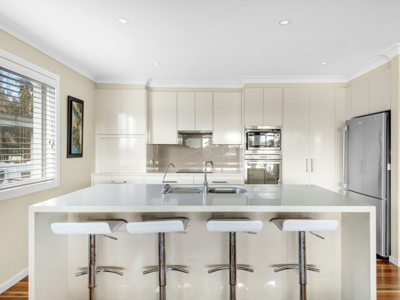 65 Cater Crescent, Sussex Inlet NSW 2540