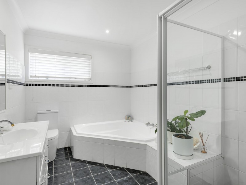 65 Cater Crescent, Sussex Inlet NSW 2540