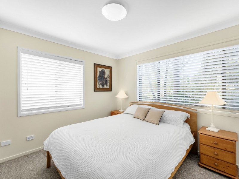 65 Cater Crescent, Sussex Inlet NSW 2540
