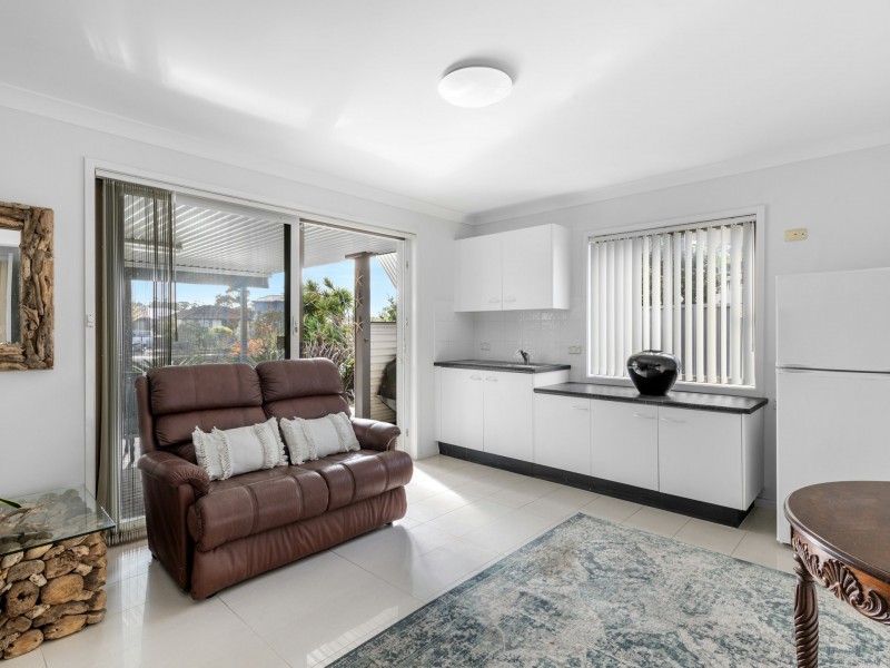 65 Cater Crescent, Sussex Inlet NSW 2540