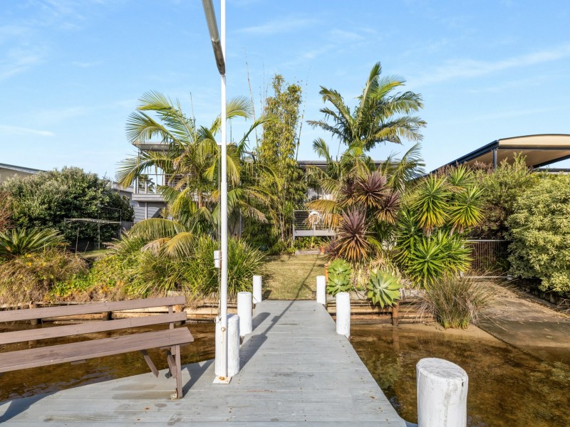 65 Cater Crescent, Sussex Inlet NSW 2540