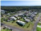 17 Wildwood Avenue, Sussex Inlet NSW 2540